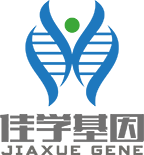 U乐国际U乐基因检测，是以基因解码为目的的基因检测
