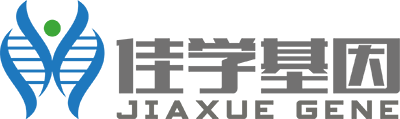 U乐国际U乐基因解码基因检测，为基因检测赋予实用价值！