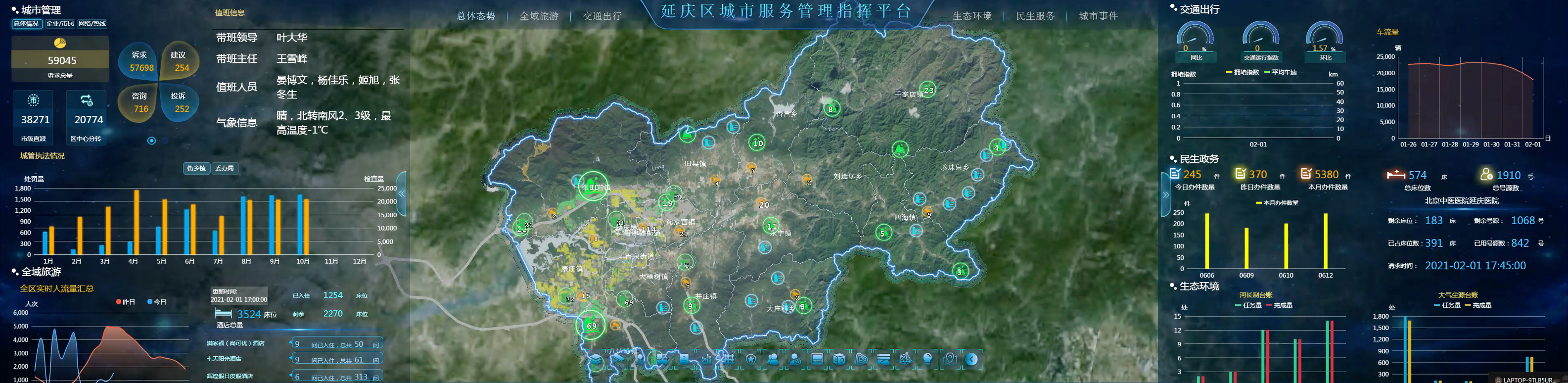 延庆城市管理平台（长图）.png