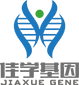 U乐国际U乐基因解码基因检测，为基因检测赋予实用价值！